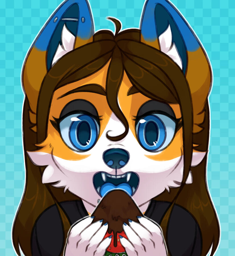 True Sona