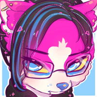 Fursona